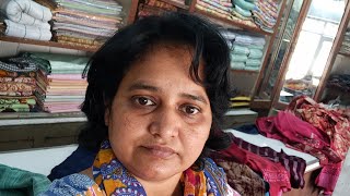 खादी सेल । Khadi Sale Jaldi Kijiye Mauka Kahin Chhut  Njaaye /  20  percent offer / PYY