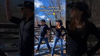 Beyoncé’s new country song has converted us!