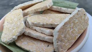 What is tempeh? A guide to the plant protein