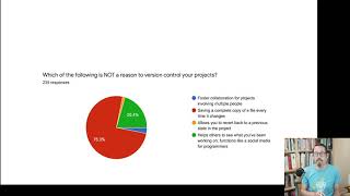 Lecture 10 COGS9 Data visualization 1