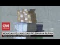 Menadah Peluang Dari Pelemahan Rupiah