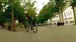 watchbmx webvideo 01-part 03/03