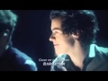 Get low - Harry Styles