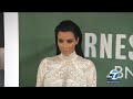 Kim Kardashian passes California's 'baby bar' law exam at fourth attempt l ABC7