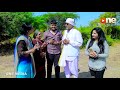 rajya ne program ma thyo dakho gujarati comedy one media 2022