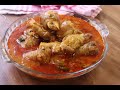 Bohra- Mutton Paya Recipe | Mutton Paya Curry | Goat Trotters Recipe | How to make Mutton Paya Curry