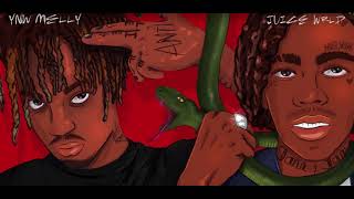 [FREE] YNW Melly x Juice WRLD x Lil Tacce Type beat 2020- "Deamons" (Prodby PMC Beats)