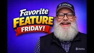 Customize Your Templates in Minutes | Favorite Feature Friday