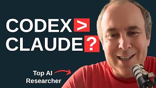 AI Research Legend’s Honest Assessment of Where We Are