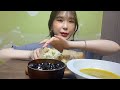 eng 7. 간헐적단식 다이어트 브이로그🌿ㅣ직장인 건강한 식단기록ㅣdiet vlogㅣwhat i eat in a weekㅣ断続的断食 ダイエット