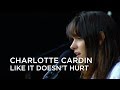 Charlotte Cardin | Like It Doesn't Hurt | CBC Music Festival