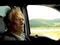 'The Mule' Trailer (2018) | Clint Eastwood, Bradley Cooper