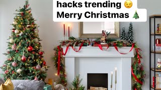 | 10 Diy Christmas Decorations ldeas at Home 2024