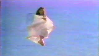 Downy Fresher Than The Freshest Day In April Commercial (December 1985)