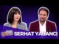 Aslı Şafak'la İşin Aslı - Serhat Yabancı | 31 Ekim 2024