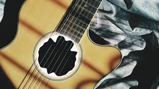 [SOLD] Acoustic Guitar Instrumental Beat 2021 12 \