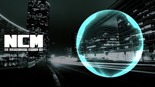 Robin Hustin x TobiMorrow - Light it up (feat. jex) No Copyright music 1M