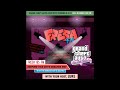 Fresh 105 FM [GTA: Vice City Stories]