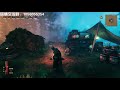 【英靈神殿valheim】100％找到商人方法 150負重腰帶 大錘制作材料