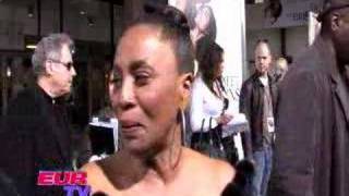 Eurtv Meet The Brown S
