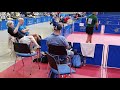 Утешились золотом Касаткин Ливеров md 70 evc 2019 Чемпионат Европы среди ветеранов