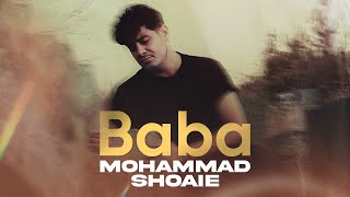 Mohammad Shoaie - Baba