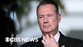 Minnesota judge orders acting ICE director to appear in court