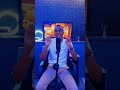 Mweya Mutsvene Muri Mwari-Tatenda Josh Mutsiwa