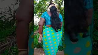 Dhivyakallachi tik tok