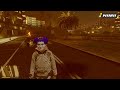 best of 2023 gta 5 thug life funny moments gta 5 epic wins u0026 fails