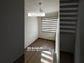 Arriendo de casa en Condominio San Sebastian