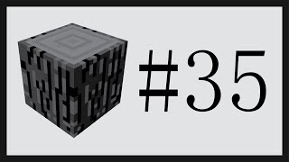 Minecraft Season 2 Ep. 35