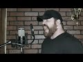 Download Gods Country Blake Shelton cover mp3