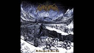 Ninkharsag  - The Dread March of Solemn Gods (Full Album)