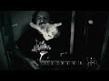 Lost In Majority - the age of lies