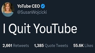 This Will Kill YouTube