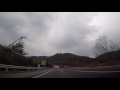 【山陽自動車道】福石pa 下 ⇒瀬戸pa 下