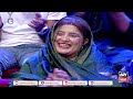 hoshyarian haroon rafiq agha majid comedy show 31st may 2024