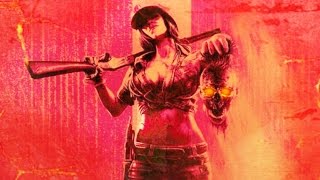 Call of Duty Black Ops 2 Zombies DIE RISE Gameplay + EXTRA