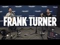 Frank Turner 