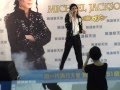 Carlo Riley as MJ@Billie Jean---Michael Jackson完全版