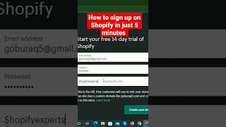 how to start Shopify Dropshipping in Pakistan step by step | FREE COMPLETE COURSE