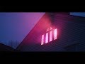 Harrison Lipton - Beacon (Official Video)