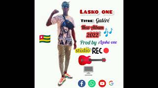 Lasko one gourma new songs 2023