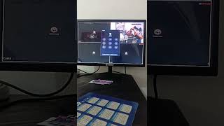 cp plus dvr #search #backup #playback