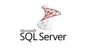 SQL Server: How to Insert Data into a Table Using SQL Script