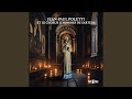 Benedictus