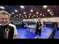 2023 huntsman 世界老年全运会 world senior table tennis games 11