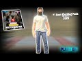 V1 FiveM Male Lore Friendly Clothing Pack | Optimized | 2025 | Instant Buy