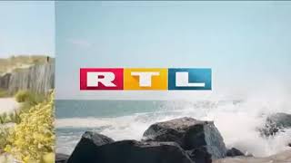 RTL Werbung